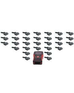 TechRITEPro and 30 Rite-Sensor® Bundle