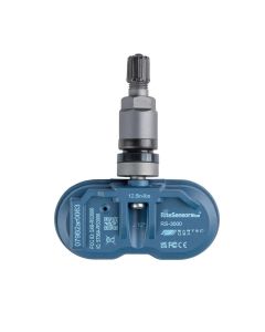 Rite-Sensor Blue® with Graphite Stem