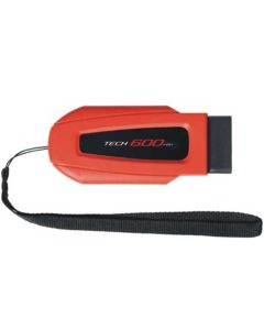 Wireless Vehicle Connection Interface [Tech600Pro]