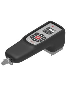WRT200PRO