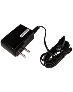 WRT400PWS