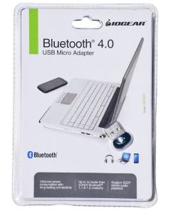 WRTBTDONGLE