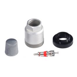 Box of 15, TPMS Service Kit - Acura Hyundai, Kia