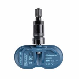 Load Rite Sensor Rite-Sensor Blue® with Black Stem