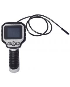 Video Inspection Scope  (shipping & sales tax included to the continental US only!)