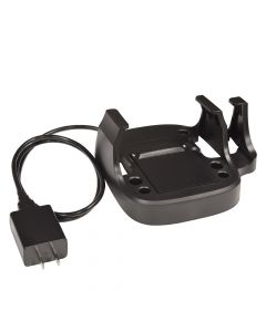 Tech500 and Pro Series TPMS Wall Mount Charging Cradle