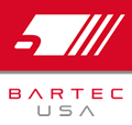 Bartec USA LLC | TPMS Professionals